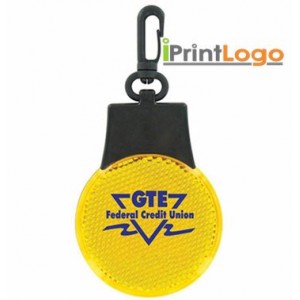 PROTECTIVE DEVICES-IGT-CT7489